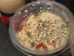 -清真·金城老碗牛肉面揪面片(兰州总店)