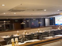 -花味·自助烤肉(江宁同曦店)