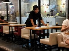 -大鼓米线(浦东长泰店)