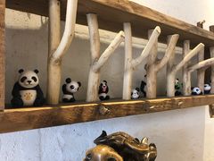 -甜心闲生传统手工冰粉(人民广场店)