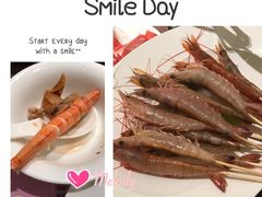 -协成海鲜火锅(情侣路店)