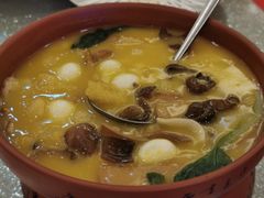 -浒顺大酒店(相城店)