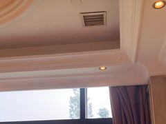 -妈妈菜舟山海鲜(定海古城店)