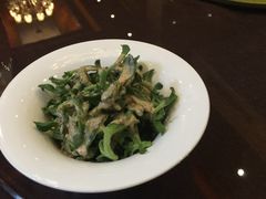 -半岛公馆(淞兴西路店)