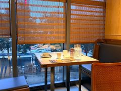 -福厨餐厅·宜昌地标美食(水悦城店)