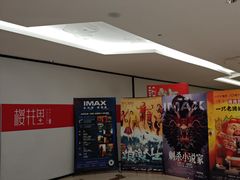 -悦江新远影城IMAX
