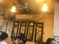 -玫瑰甜品(文明路店)