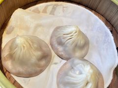 -小厨娘淮扬菜(清江苏宁广场店)