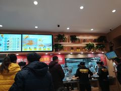 -南城香(四路通店)