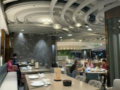 -和苑酒家·一线江景(星寰店)