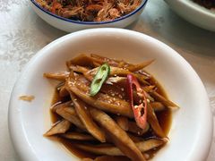 -930私房菜(欧阳路店)
