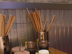 -鞠老头钵钵面(大坪店)