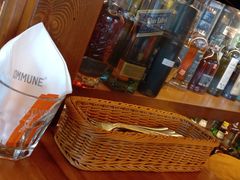 -COMMUNE幻师(五角场店)