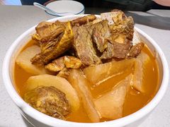 -荣先森·福建小馆(杭州大悦城店)