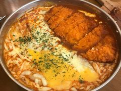 -青春分食(仙林大学城店)