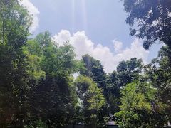 -维乐口腔医院(福清院)