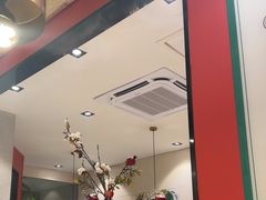 -南海底小海鲜·湘菜(鲁巷吴家湾店)