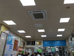 -胡家包子·清真(大众巷店)