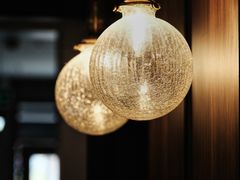 -Again Coffee Roaster(香蜜湖店)