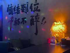 -西湖文化广场