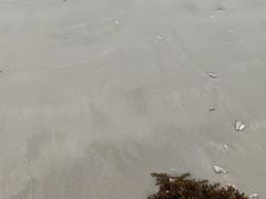 -石螺口海滩
