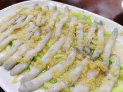 -巫记鸡饭店