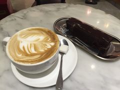 -Awfully Chocolate(来福士广场店)
