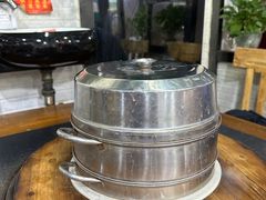 -九层海鲜塔(市南店)