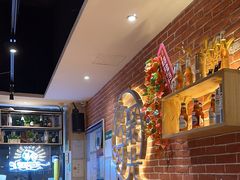 -木屋烧烤(岗顶二店)