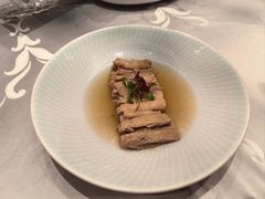 -元唐家宴•经典东北菜(梅市口路店)