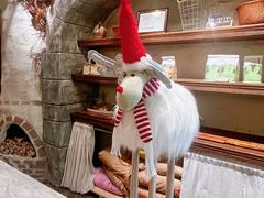 -熊猫家PANDA BAKERY(望江店)