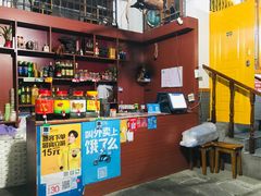 -周肥肠(江油总店)