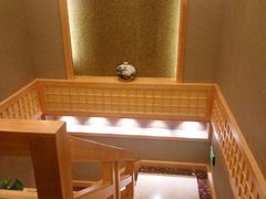 -鸥迪足道(老虎滩店)