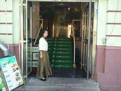 android_upload_pic-去茶去餐厅(中央大街店)