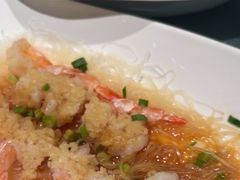 -凤凰园烤鸭店·唐山菜·传承花椒肉(老唐丰路店)