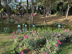 -人民公园(罗湖区)