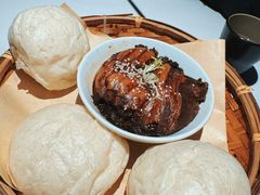 -卯时·精致锡帮菜(惠山古镇店)