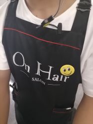 点击看大图 -OnHair造型