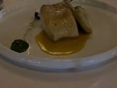 -马克西姆餐厅(崇文门店)