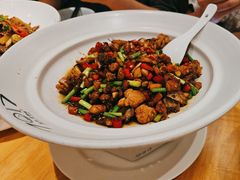 -7017浙菜•建德味(市心北路店)