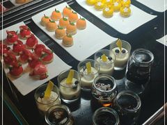 -成都凯宾斯基饭店