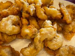 -侬佳蒸菜馆(听潮店)