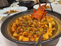 -孔乙己(后海店)