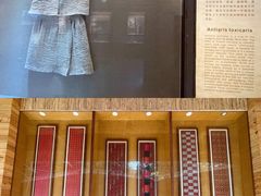 -海南槟榔谷黎苗文化旅游区