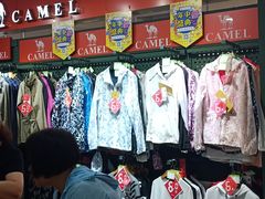 -山西路百货大楼