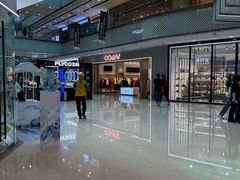 -万达广场(长沙开福店)
