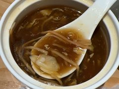 -船歌·鱼水饺青岛菜(国贸商城店)