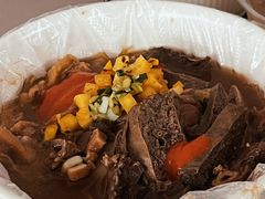 -小草糖水(海棠村店)