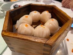 -至尊强仔(正光北街店)