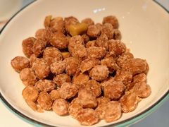 -南门食仙·手工福州菜(南门兜店)